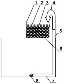 從源頭到凈化 工廠化水產(chǎn)養(yǎng)殖廢水簡易處理技術(shù)與水質(zhì)改良劑研發(fā)探索